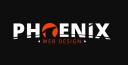 Web Designer Phoenix AZ logo